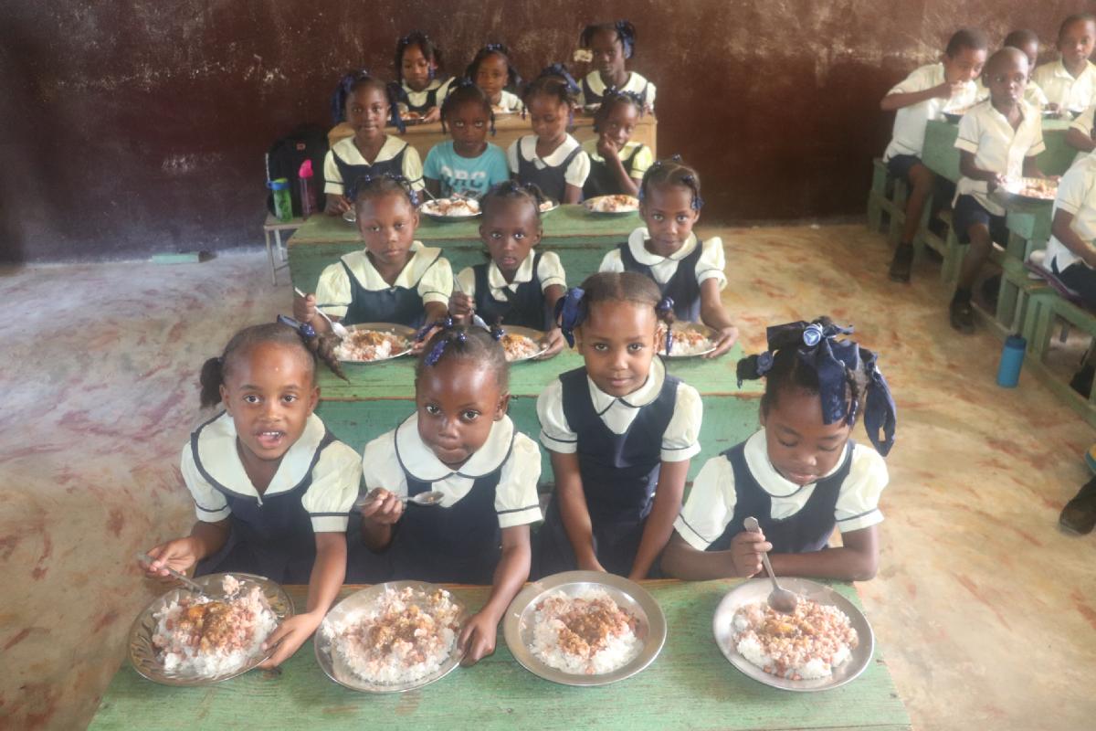 0fb974e1b4ad4332b08c4dd13c6a6f98