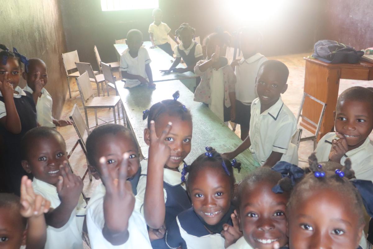 1299d2c5783b46d7b8980c78db76bd39