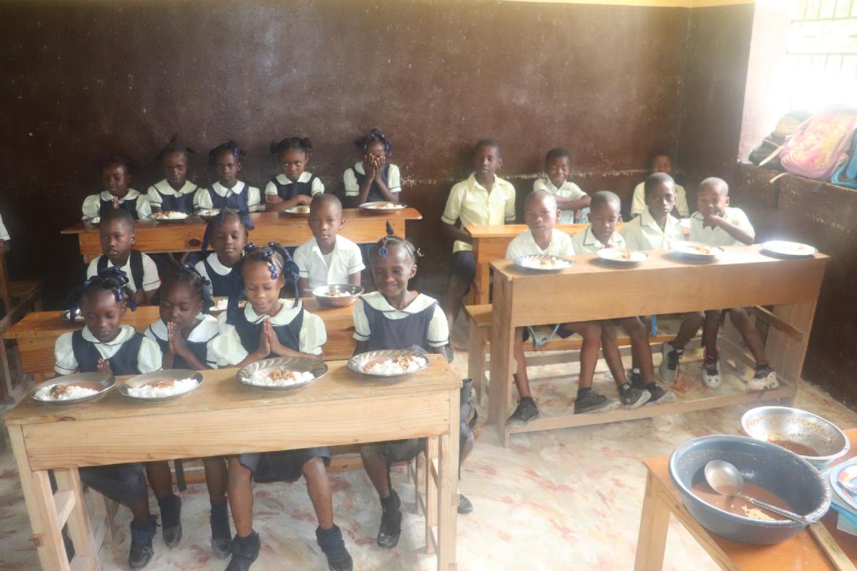 1bef343450a844668599802261a6bd6a