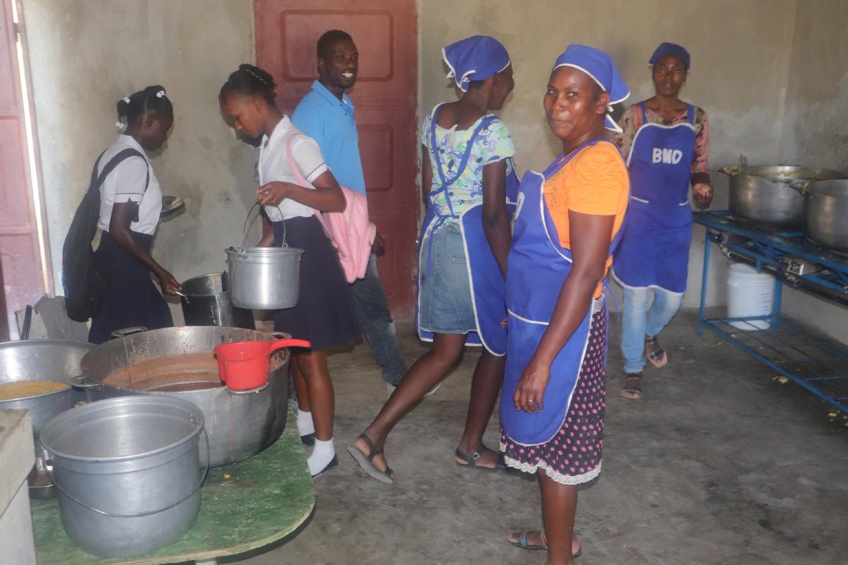 5217c238b755487a95320b62de5b20f2