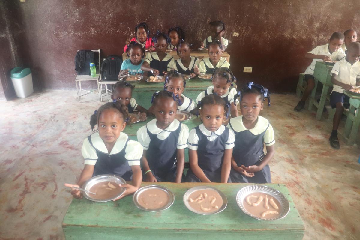 5ec5506fb9e943068ab7092f1058484f