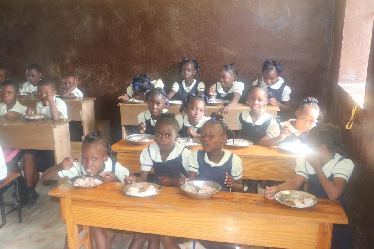 686ed4b0f829410ba655778cc48e2cbd