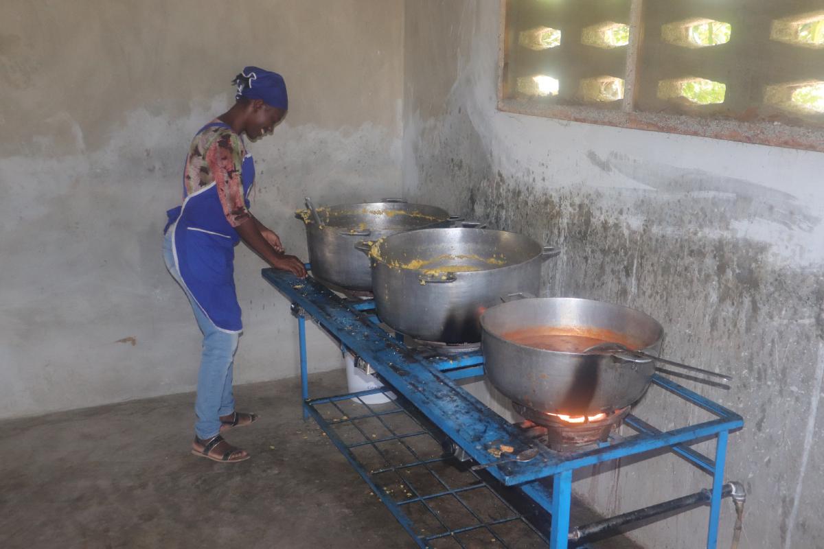 9446d17765e14fb18a97e2fd8dc5a11d