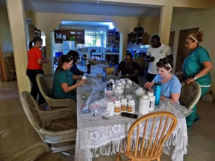 imgi_9_fb_img_16163075907546775